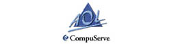 AOL/Compuserve