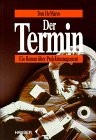 Bücher-Empfehlung: Der Termin